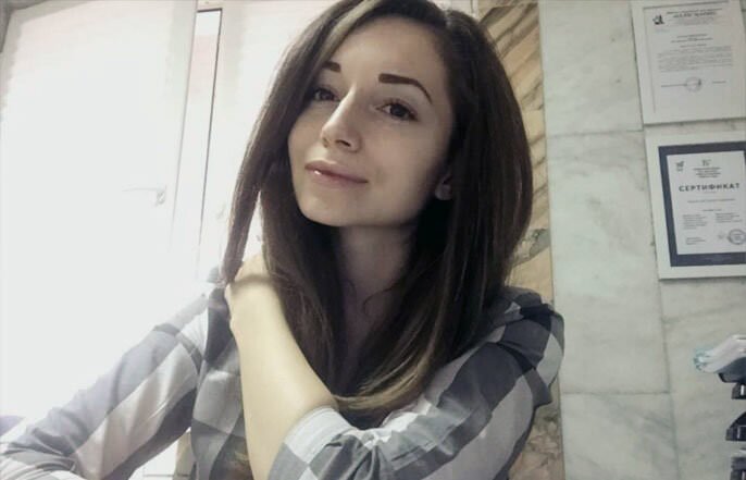 МИТЯЕВ И ПАРТНЕРЫ АП КК, НКО КА